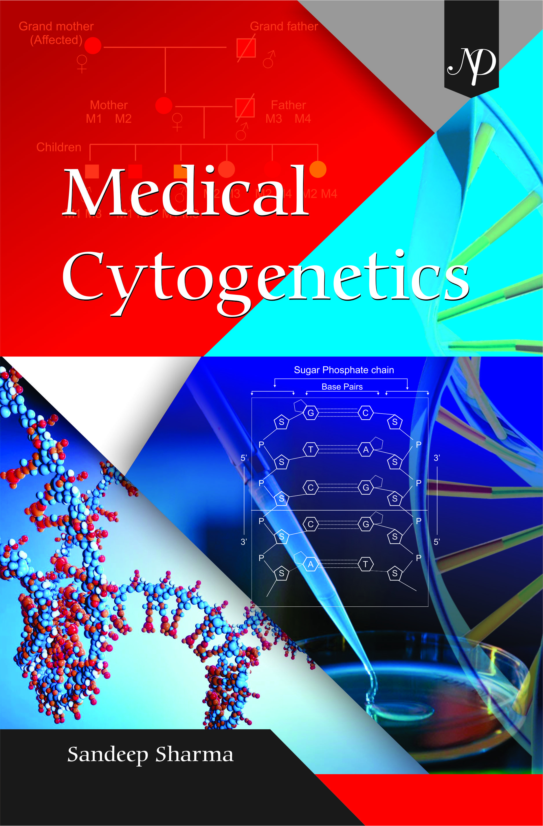 Medical Cytogenetic Cover.jpg